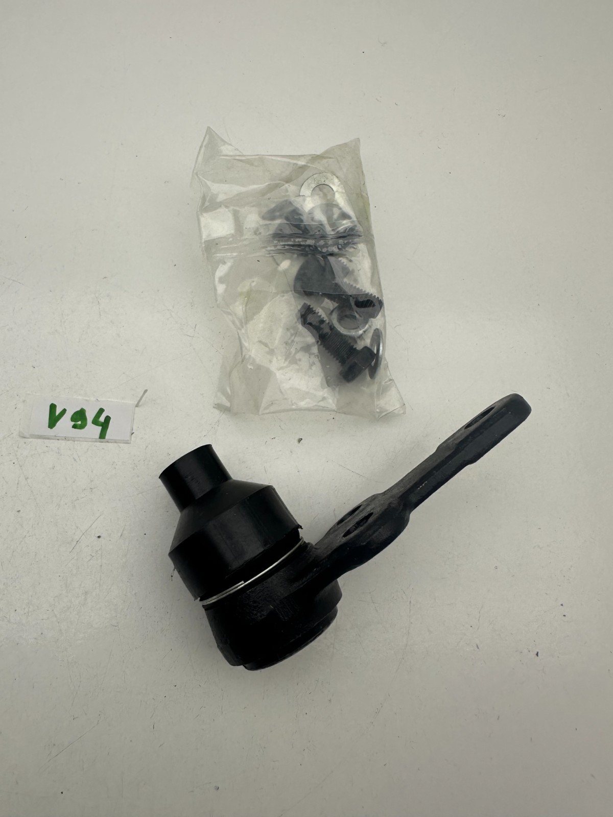 Ford Fiesta Puma Mazda 1211 Track Tie rod end 0310015 5021410 94fb3395a2b