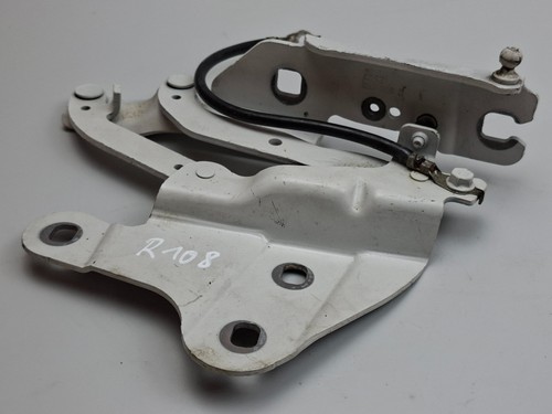 BMW X1 E84 Front Links Haubenscharnier 2990359 32106450 xDrive 20 d