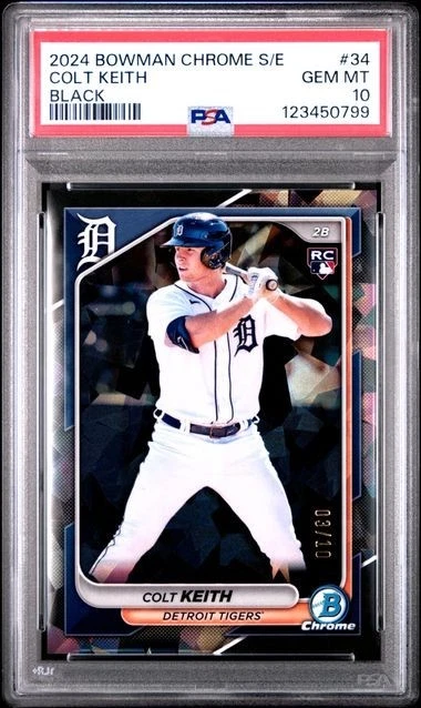 Cody Bellinger Baseball Sports Trading Cards & Accessories Rookie