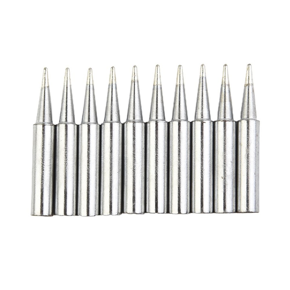 Forum Ausrüstung Adapter Kunststoff/Messing Für Kärcher Foam Lance – 1/4 Zoll Anschluss