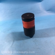 Allen Bradley 856T-B24C Series A 70 mm Stack Light, Power Module 4771