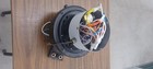 Replacement Ceiling Fan Motor Unit  By Nutone — photo 4