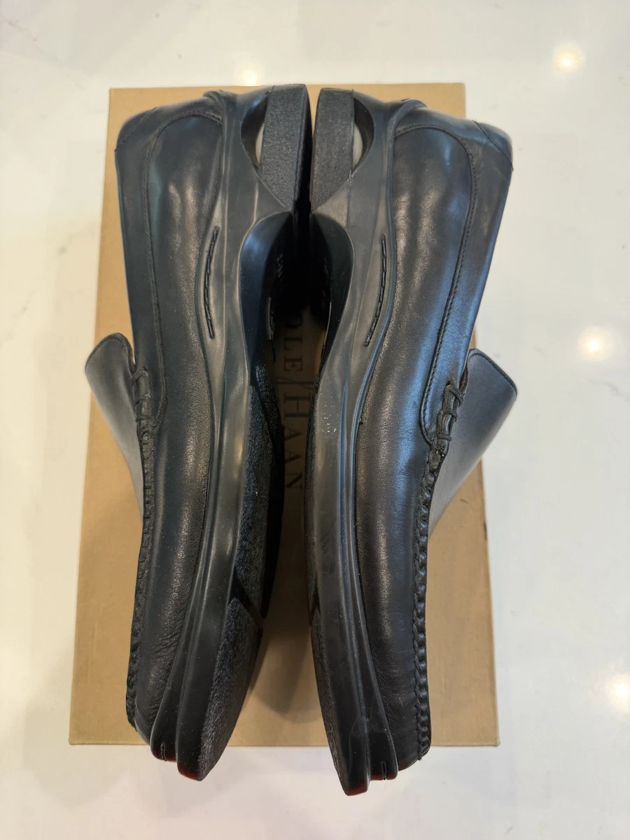 Cole Haan Santa Barbara Casual Shoes for Men for sale | eBay display picture 1