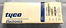 100 NEW TE/Raychem S02-17-RCS453, M83519/2-17 Solder Sleeves Shield Terminator