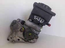 Pompe direction assistée BMW 730