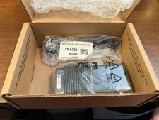 Dell 90W 7.4 mm AC Adapter MK947 DA90PM111