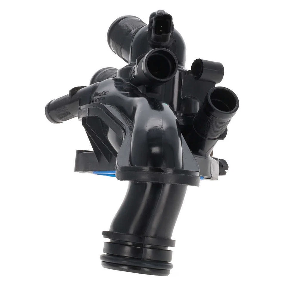 Termostato de refrigerante del motor para Mini Cooper Cooper Countryman Cooper Pa 2007-2016 Foto 4 de 4