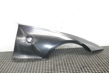 BMW Z4 Roadster E85 Kotfl?gel vorne rechts 475 2.50 Petrol 130kw 2006 28085283