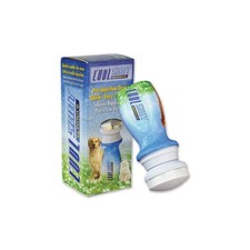 Advocate Pet Test Dog Cat Pet Cool Shot Numbing System CS-100