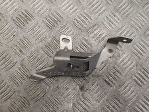 PORSCHE CAYENNE 92A Andere Motorraumteile 7P5951193