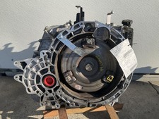 2018-2020 Lincoln Continental Transmission 3.7L AWD 98K Tested Warranty OEM