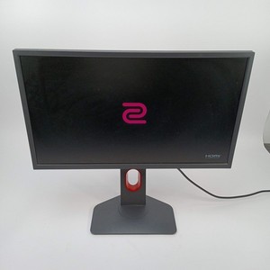 Benq Xl2540 | eBay