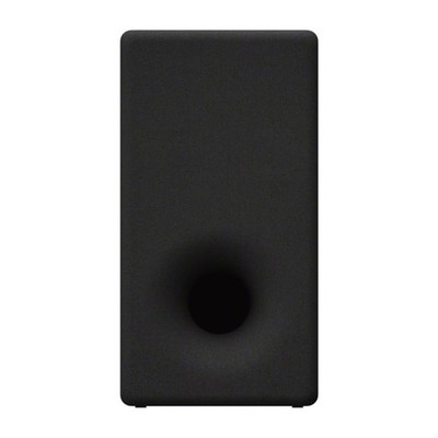 Sony SASW3 200W Wireless Subwoofer for HT-A9/A7000 PREMIUM Audio