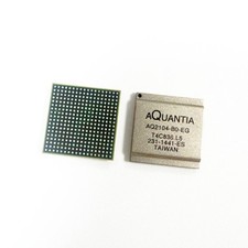 Aquantia Marvell AQ2104-B0-EG GEN4 Family Multi-Gigabit Ethernet Controllers