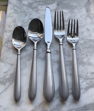* ONEIDA - SPINELLE - USA - YOU CHOOSE - Stainless Flatware Silverware *