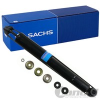 Sachs Gasdruck StoßDÄMpfer Hinterachse Vorderachse FüR Daihatsu Feroza Rocky