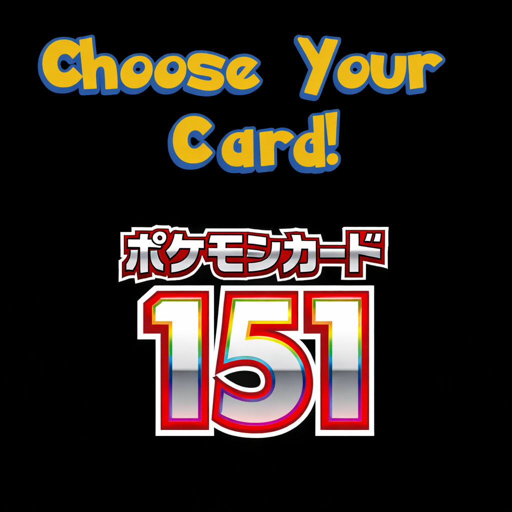 top 10 most valuable pokemon go cards The 10 Most Expensive Pokemon GO Cards  Joseph Writer Anderson