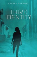 Kelsey Gjesdal | Third Identity | Taschenbuch | Englisch (2019) | Westbow Press