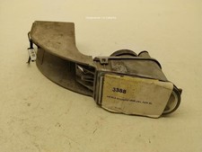 Antibrouillard Ford SCORPIO