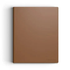 reMarkable  2 - Premium Leather Book Folio for your Paper Tablet RM313