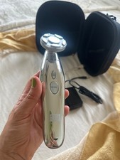 Professional Time Master Pro facial anti wrin...