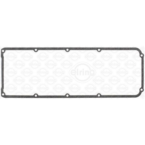 Elring Dichtung Zylinderkopfhaube FüR Volvo 940 II Kombi 2.3Ti 2.3 Turbo 240-image