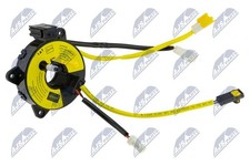 Ressort divers Chevrolet AVEO