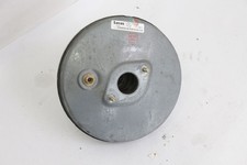 Bremskraftverstärker Mercedes C-KLASSE W202 0044301830 1.8 90 KW 122 PS ABS