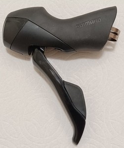 Shimano Rs505 | eBay
