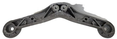 BMW Z4er E89 Schubstange hinten Unterstrebe Federachse 6788948