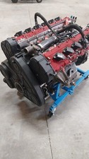 Moteur Ferrari 575