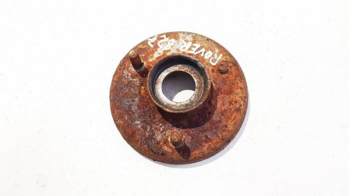 Domlager Federbeinlager Stützlager - Vorne Linke  Rover 800-Ser DE2012506-73