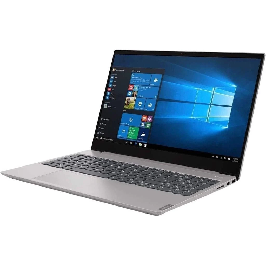 25+ Lenovo IdeaPad S340 PC Laptops & Netbooks for sale | Updated