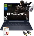 DELL Alienware 16 Aurora Gaming Laptop 16 WQXGA RTX 5050 Intel 32GB 2TB Win11