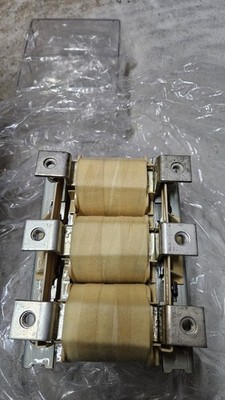 CNC FANUC REACTOR A81L-0001-0164