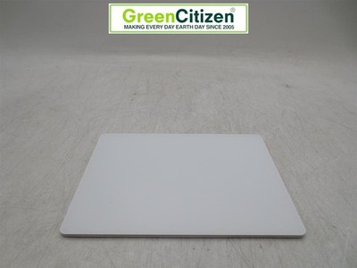Apple Magic Trackpad 2 A1535 Wireless Bluetooth Multitouch Trackpad