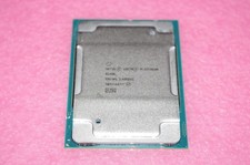 Genuine Intel Xeon Platinum 8260L 24 Core LGA3647 CPU SRF9G GRADE A USA SELLER