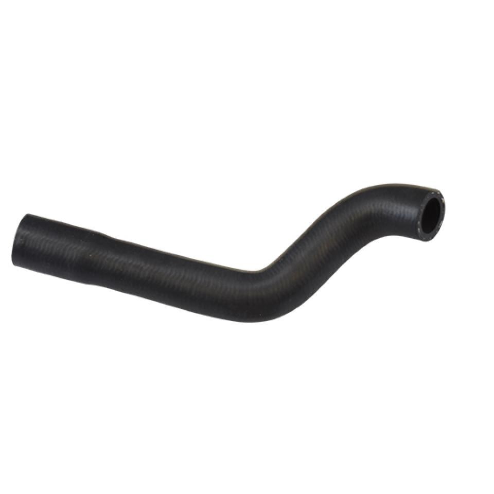 Durite de refroidissement origine Rieju 50 MRT Pro 2018 2019 2020 radiateur