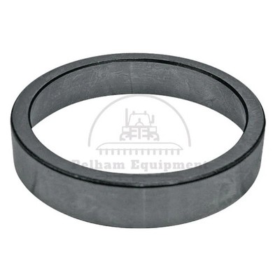 AGCO Massey Ferguson Outer Ring Bearing X623086300000 - High Quality Part