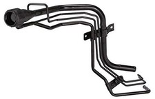 FN962 Fuel Tank Filler Neck