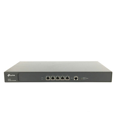 TP-Link AC500 Wireless Controller TP-Link Auranet AC500