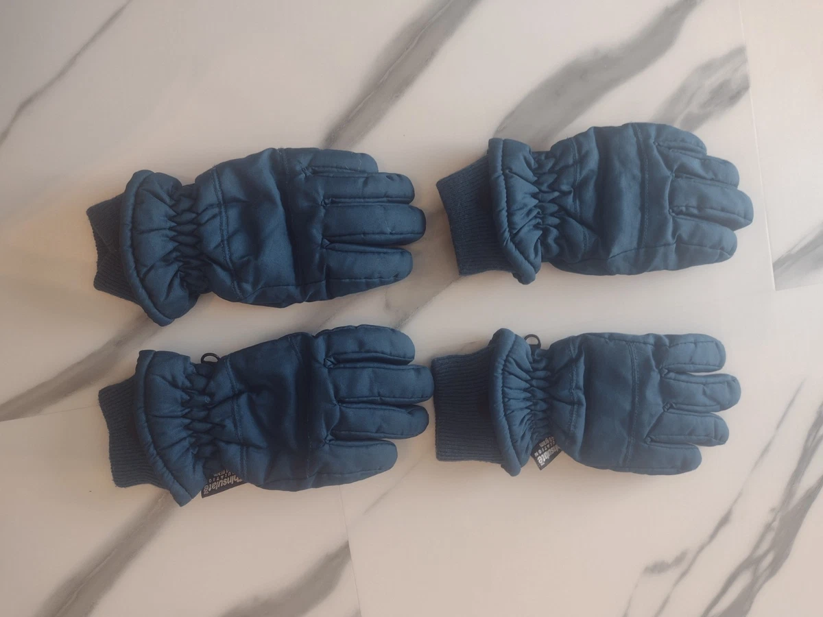 C&A Jungen-Handschuhe & -Fustlinge online kaufen | eBay.de