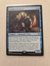 Amphin Mutineer - Murders at Karlov Manor Commander - LP - Rare - Creature - MTG