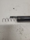 JC Higgins Model 20 Shotgun Forearm Forend Assembly Sears 200 — photo 5