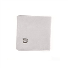 D'Addario Micro-fiber Polishing Cloth