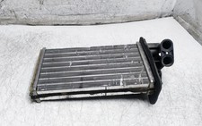 RENAULT LAGUNA II BG0/1 Wärmetauscher Innenraumheizung 2.2 Diesel 110kw 27727291