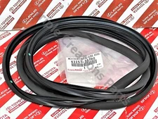 Genuine 63251-30100 Toyota Camry Lexus ES350 GS350 Gsf Sunroof Weatherstrip OEM