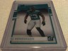 2020 Chronicles Football Clearly Donruss CJ Henderson Jaguars Rookie #RR-CH