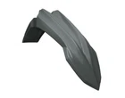 RTECH QUANTUM GREY FRONT FENDER BETA RR 125 2020-2024