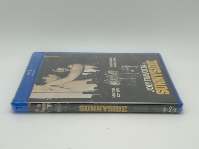 その他 Keep on the Sunnyside [DVD] It's Always Sunny in Philadelphia: Seasons 1 & 2 - DVD With